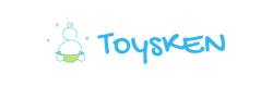 ToysKEN